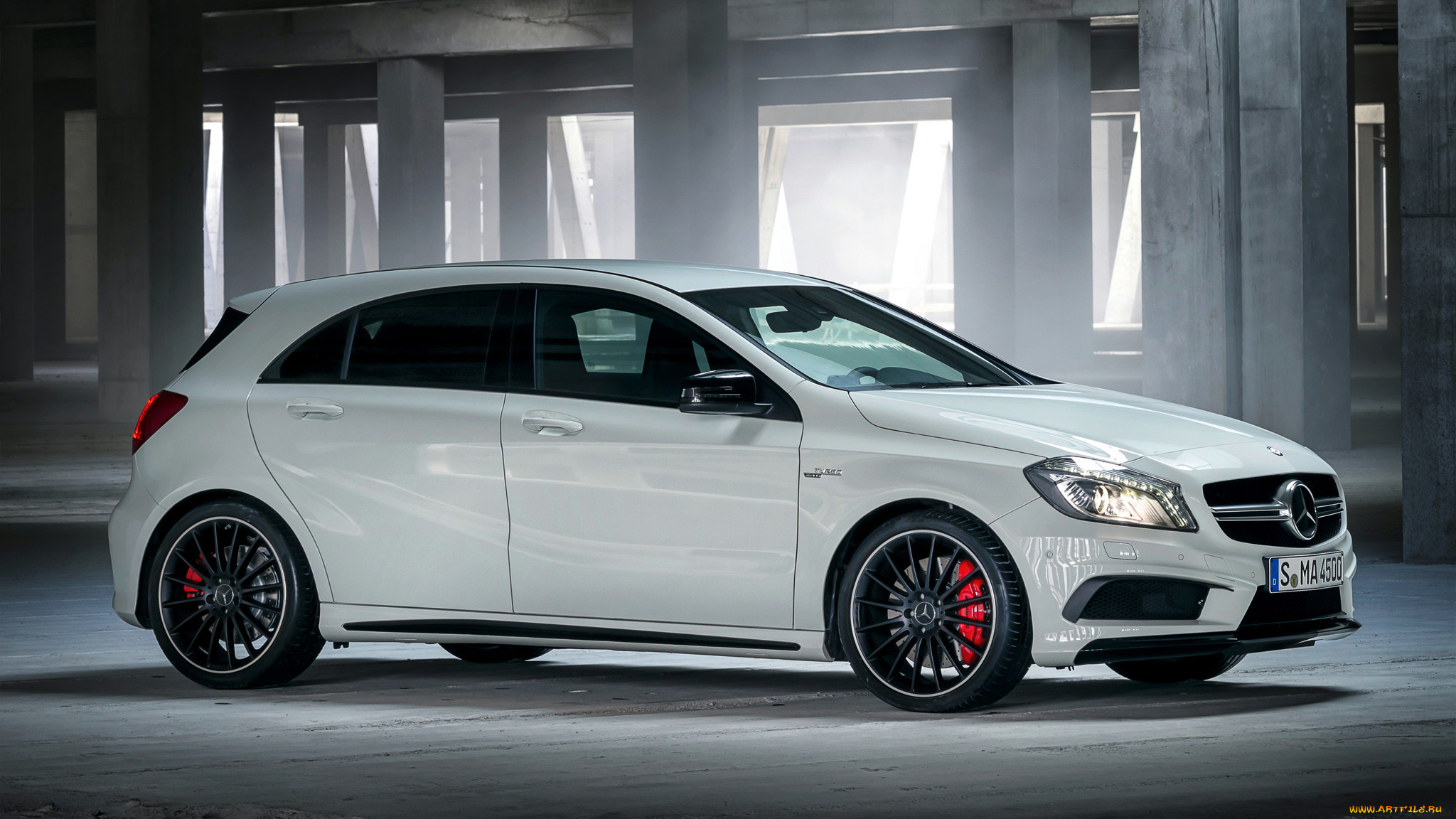 mercedes, , benz, , daimler, ag